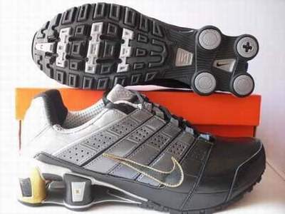 soldes adidas chaussures sport nautique homme soldes adidas chaussures sport nautique homme
